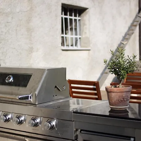 Na Krki * Kostanjevica na Krki