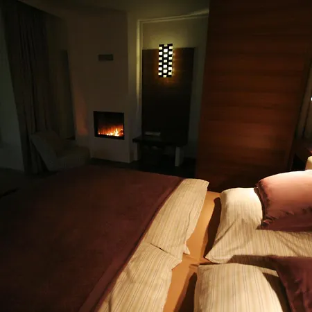 Na Krki Apartman Kostanjevica na Krki