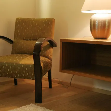 Na Krki Kostanjevica na Krki