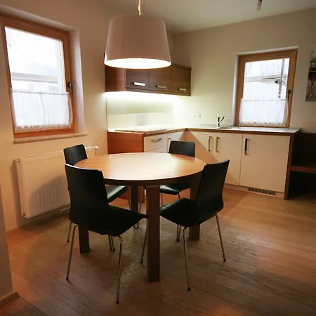 Na Krki * Kostanjevica na Krki