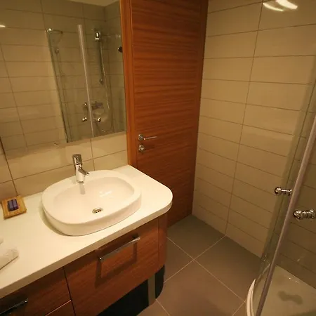 Na Krki Kostanjevica na Krki