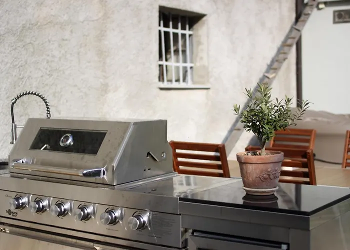 Na Krki * Kostanjevica na Krki