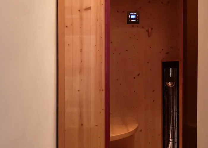 Na Krki * Kostanjevica na Krki