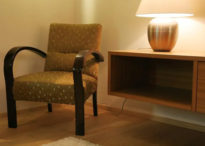 Na Krki Kostanjevica na Krki