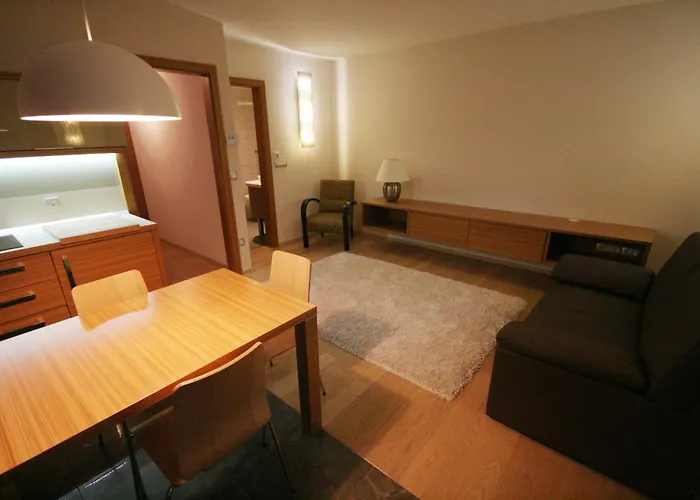 Daire Na Krki Kostanjevica na Krki