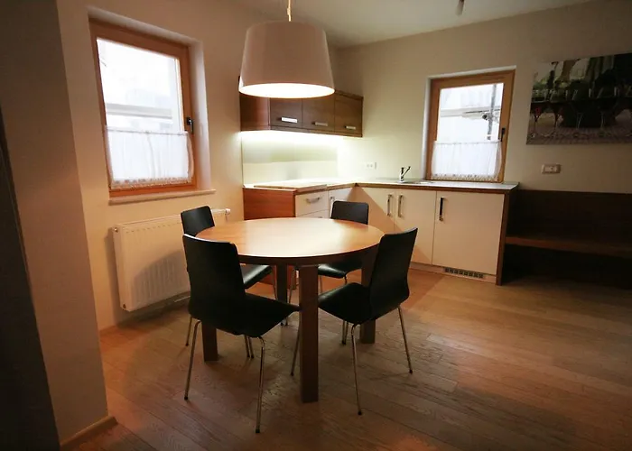 Na Krki * Kostanjevica na Krki