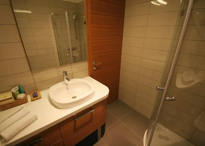 Na Krki Kostanjevica na Krki