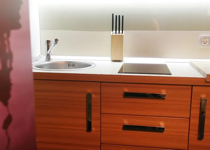 Daire Na Krki Kostanjevica na Krki